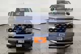 New 2025 Ford Maverick XLT image 2