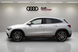 Used 2021 Mercedes-Benz GLA 35 AMG 4MATIC image 2