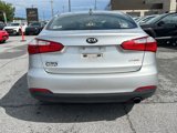 Used 2015 Kia Forte EX image 4