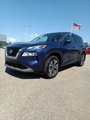 Certified 2023 Nissan Rogue SV image 1