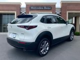 Used 2022 MAZDA CX-30 AWD 2.5 S w/ Select Package image 5