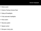 Used 2016 Nissan Altima 2.5 S image 5