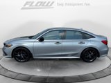 Used 2022 Honda Civic Sport image 5