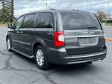 Used 2016 Chrysler Town & Country Limited Platinum w/ Trailer Tow Group image 5