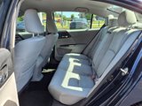 Used 2015 Honda Accord LX image 4