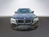 Used 2013 BMW X3 xDrive28i image 2