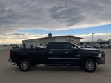 Used 2016 RAM 2500 Big Horn image 6