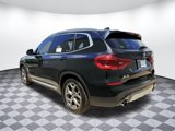 Used 2021 BMW X3 sDrive30i w/ Convenience Package image 6