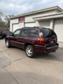 Used 2007 GMC Envoy SLT image 4