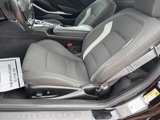 Used 2023 Chevrolet Camaro LT image 6
