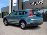 Used 2014 Honda CR-V LX image 3