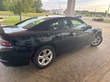 Used 2020 Dodge Charger SXT w/ Leather Interior Group image 5