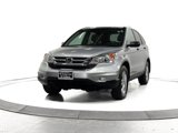 Used 2011 Honda CR-V EX image 3