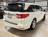 Used 2018 Honda Odyssey EX-L image 3