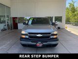 Used 2007 Chevrolet Silverado 1500 W/T image 2