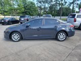 Certified 2024 Toyota Corolla LE image 2