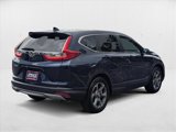 Used 2018 Honda CR-V EX-L image 5