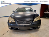 Used 2007 Lexus ES 350 image 5