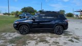 Used 2019 Jeep Compass Trailhawk image 5