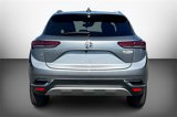 Used 2022 Buick Envision Essence w/ Technology Package I image 4