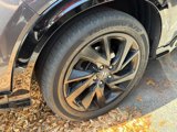 Used 2022 Honda HR-V Sport image 6