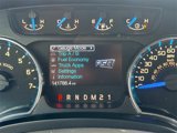 Used 2012 Ford F150 XLT w/ XLT Chrome Pkg image 2