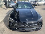 Used 2023 Mercedes-Benz C 300 Sedan image 6