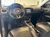 Used 2020 Jeep Compass Latitude image 4