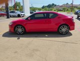 Used 2014 Scion tC image 4