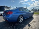 Used 2017 BMW 340i xDrive Sedan w/ Technology Package image 6