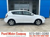 Used 2009 Pontiac Vibe w/ Preferred Package image 3