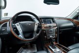 Used 2018 INFINITI QX80 2WD image 4