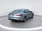 New 2025 Acura Integra image 3