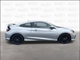 Used 2020 Honda Civic Si image 2