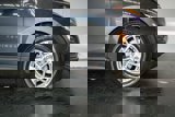 Certified 2022 Chevrolet Equinox LS w/ LS Convenience Package image 6