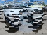 New 2025 Jeep Compass Latitude w/ Altitude Special Edition image 3