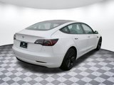 Used 2021 Tesla Model 3 Standard Range Plus image 5