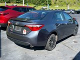 Used 2015 Toyota Corolla L image 4