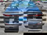 Certified 2024 Honda Accord EX image 4