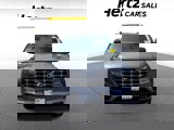 Used 2023 Hyundai Venue SEL image 4