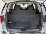 Used 2019 GMC Acadia SLE image 5