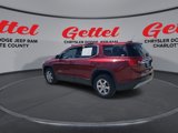Used 2018 GMC Acadia SLE image 5