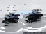 Used 2016 Honda Civic EX-L image 5