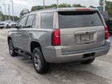 Used 2018 Chevrolet Tahoe LT image 5