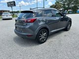 Used 2016 MAZDA CX-3 Grand Touring image 5