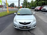 Used 2012 Toyota Yaris Sedan image 2