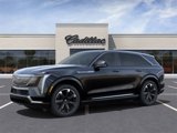 New 2025 Cadillac Escalade IQ Sport 2 image 2