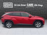 Used 2022 Hyundai Tucson SEL image 6
