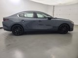 Used 2024 MAZDA MAZDA3 s image 3