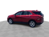 Certified 2018 Chevrolet Equinox Premier image 6